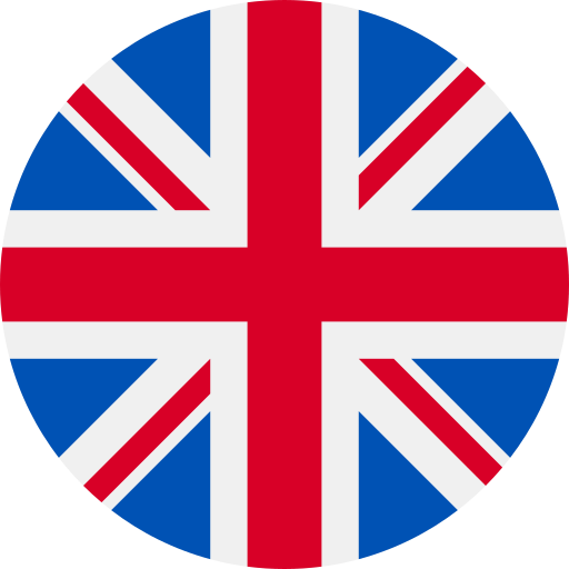 en